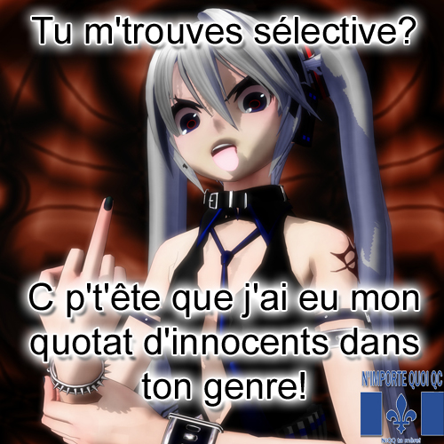 mostofview