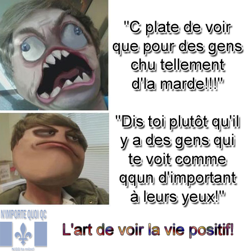 mostofview