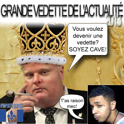 mostofview