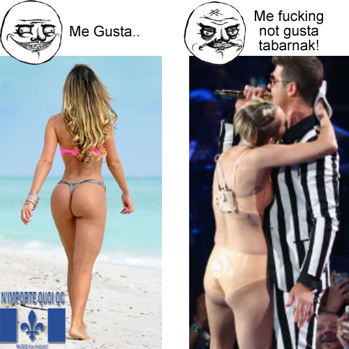 mostofview