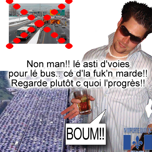 mostofview