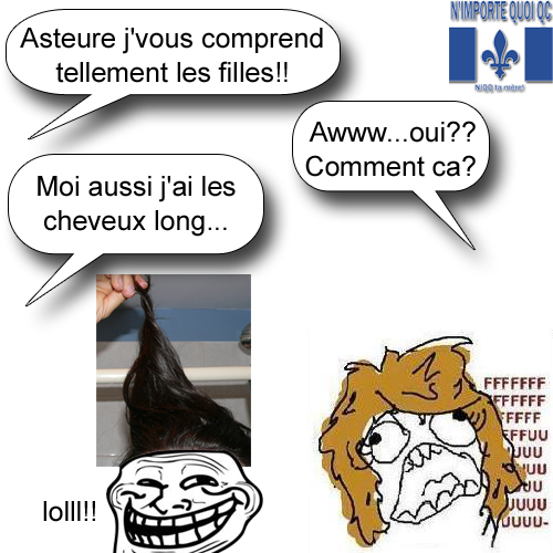 mostofview