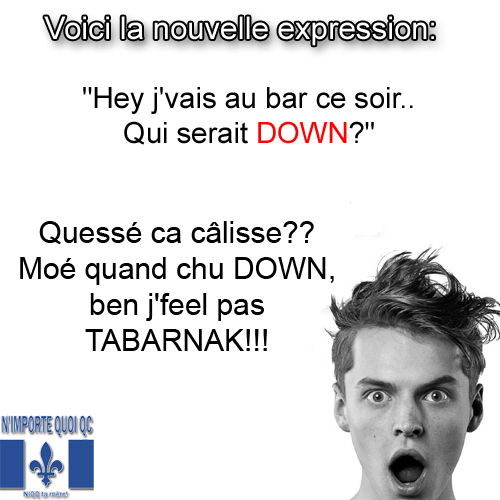 mostofview