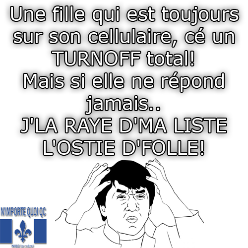 mostofview