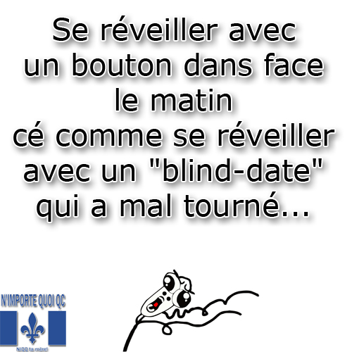 mostofview