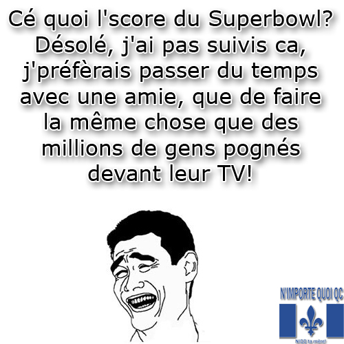 mostofview